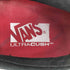 バンズ VANS PRO SLIP ON スリッポン メンズ JPN:26