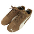 プーマ PUMA SPEEDCAT OG スピードキャット ドライビングシューズ メンズ JPN:26.5
