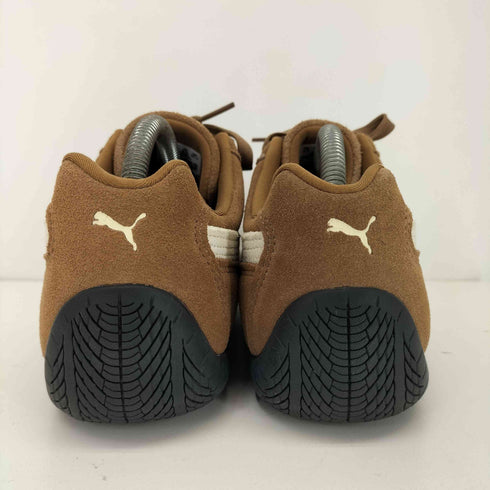 プーマ PUMA SPEEDCAT OG スピードキャット ドライビングシューズ メンズ JPN:26.5