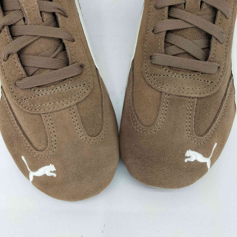 プーマ PUMA SPEEDCAT OG スピードキャット ドライビングシューズ メンズ JPN:26.5