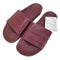 アディダス adidas Adilette Sliders メンズ JPN:28.5
