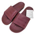 アディダス adidas Adilette Sliders メンズ JPN:28.5