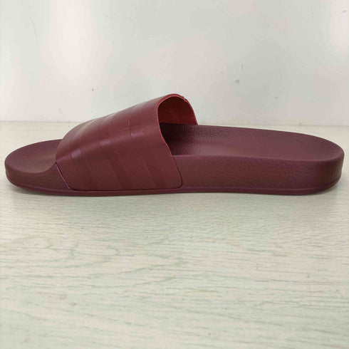 アディダス adidas Adilette Sliders メンズ JPN:28.5