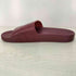 アディダス adidas Adilette Sliders メンズ JPN:28.5