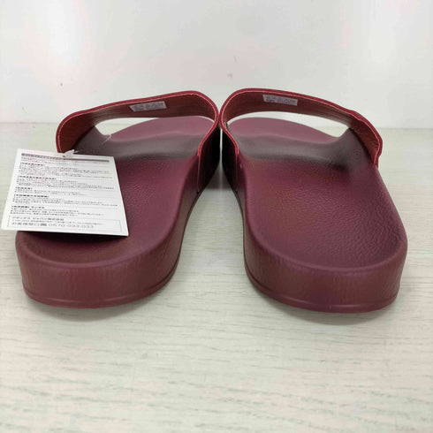 アディダス adidas Adilette Sliders メンズ JPN:28.5
