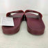 アディダス adidas Adilette Sliders メンズ JPN:28.5