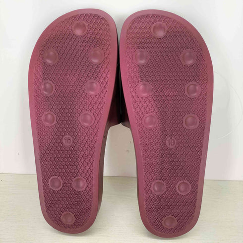 アディダス adidas Adilette Sliders メンズ JPN:28.5