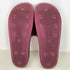 アディダス adidas Adilette Sliders メンズ JPN:28.5