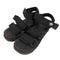 シャカ shaka NEO BUNGY PLATFORM レディース JPN:24