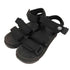 シャカ shaka NEO BUNGY PLATFORM レディース JPN:24