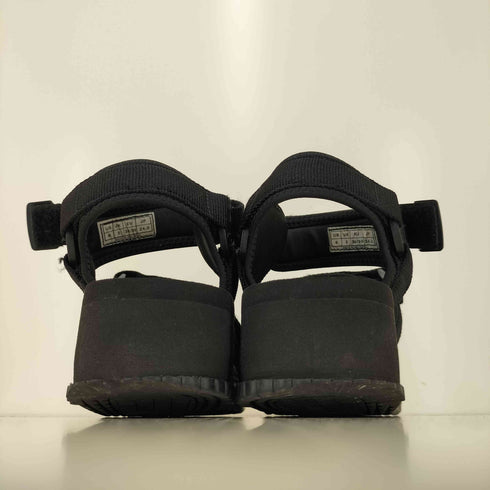 シャカ shaka NEO BUNGY PLATFORM レディース JPN:24