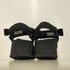 シャカ shaka NEO BUNGY PLATFORM レディース JPN:24