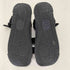 シャカ shaka NEO BUNGY PLATFORM レディース JPN:24