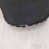 シャカ shaka NEO BUNGY PLATFORM レディース JPN:24