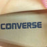 コンバース CONVERSE ALL STAR Chuck Taylor Classic PINK HI チャックテーラー ハイカットスニーカー レディース 24
