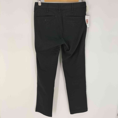 ジャパンブルージーンズ JAPAN BLUE JEANS コーマフレンチワークチノ メンズ 29