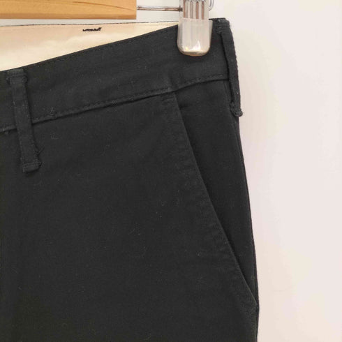 ジャパンブルージーンズ JAPAN BLUE JEANS コーマフレンチワークチノ メンズ 29