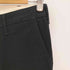 ジャパンブルージーンズ JAPAN BLUE JEANS コーマフレンチワークチノ メンズ 29
