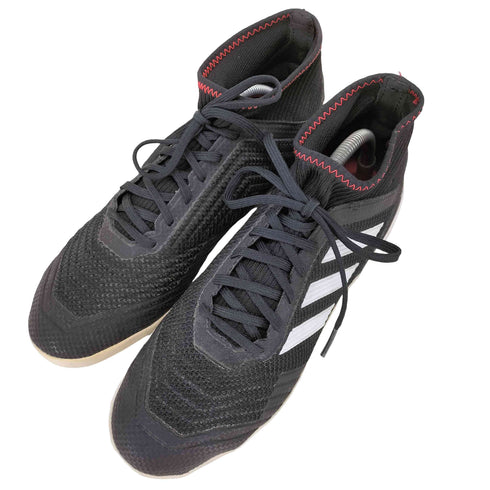 アディダス adidas プレデター タンゴ 18.3 IN メンズ JPN:26