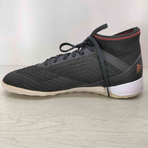 アディダス adidas プレデター タンゴ 18.3 IN メンズ JPN:26