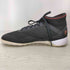 アディダス adidas プレデター タンゴ 18.3 IN メンズ JPN:26