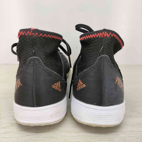アディダス adidas プレデター タンゴ 18.3 IN メンズ JPN:26