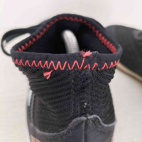 アディダス adidas プレデター タンゴ 18.3 IN メンズ JPN:26