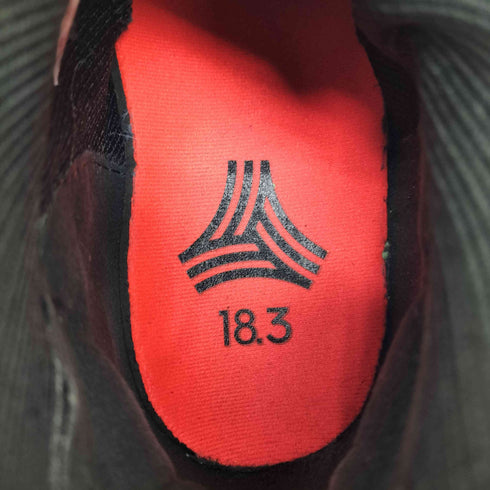 アディダス adidas プレデター タンゴ 18.3 IN メンズ JPN:26
