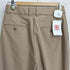 ユニクロ UNIQLO タックワイドパンツ レディース JPN:M