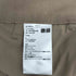 ユニクロ UNIQLO タックワイドパンツ レディース JPN:M