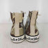 コンバース CONVERSE ALL STAR US CAMO HI オールスター ハイカットスニーカー レディース 25