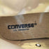 コンバース CONVERSE ALL STAR US CAMO HI オールスター ハイカットスニーカー レディース 25