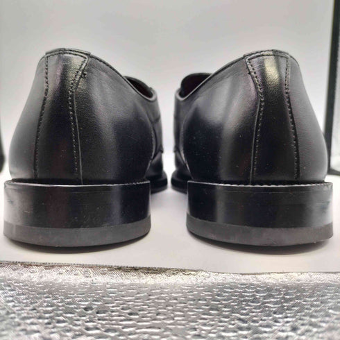 リーガル REGAL シングルモンク ドレスシューズ メンズ JPN:25