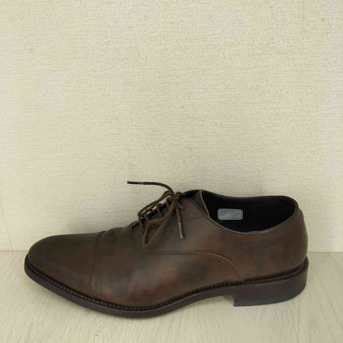 リーガル REGAL ストレートチップ ビジネスシューズ メンズ JPN:25