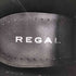 リーガル REGAL ストレートチップ ビジネスシューズ メンズ JPN:25