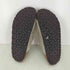 ビルケンシュトック BIRKENSTOCK Zurich チューリッヒ スエード ストラップサンダル トープ レディース 24.5