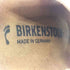 ビルケンシュトック BIRKENSTOCK Zurich チューリッヒ スエード ストラップサンダル トープ レディース 24.5