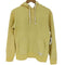サタデーズサーフニューヨーク SATURDAYS SURF NYC プルオーバー パーカー メンズ JPN:XS