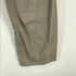 ウィムバイリドム WYM LIDNM HIGH COUNT COTTON CURVED SLACKS メンズ JPN:L