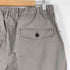 ウィムバイリドム WYM LIDNM HIGH COUNT COTTON CURVED SLACKS メンズ JPN:L
