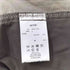 ウィムバイリドム WYM LIDNM HIGH COUNT COTTON CURVED SLACKS メンズ JPN:L