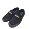コンバース CONVERSE CS LOAFER SK CS ローファー スケート スエード レディース 24