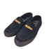 コンバース CONVERSE CS LOAFER SK CS ローファー スケート スエード レディース 24
