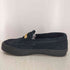 コンバース CONVERSE CS LOAFER SK CS ローファー スケート スエード レディース 24