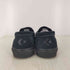 コンバース CONVERSE CS LOAFER SK CS ローファー スケート スエード レディース 24