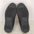 コンバース CONVERSE CS LOAFER SK CS ローファー スケート スエード レディース 24