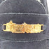 コンバース CONVERSE CS LOAFER SK CS ローファー スケート スエード レディース 24