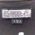 ガルフィー GALFY 病みに染まりし反戦 T シャツ メンズ JPN:XL
