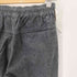 ステューシー Stussy 90-00s OLD BEACH PANTS ヘリンボーンイージーパンツ メンズ S