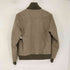 グリーンレーベルリラクシング GREEN LABEL RELAXING ジップアップ 4ポケットジャケット メンズ JPN:S